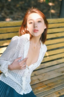 也平凡在线电视剧免费观看全集